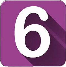 ADAMS - Kuwait Anti-Doping Agency